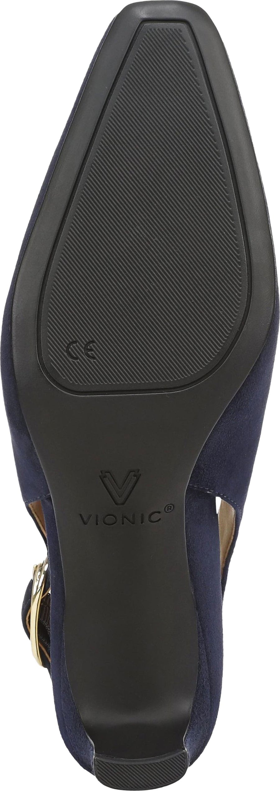 Vionic Stella Slingback Pump - Women's