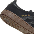 Adidas Gender Inclusive Handball Spezial Sneaker - Men's