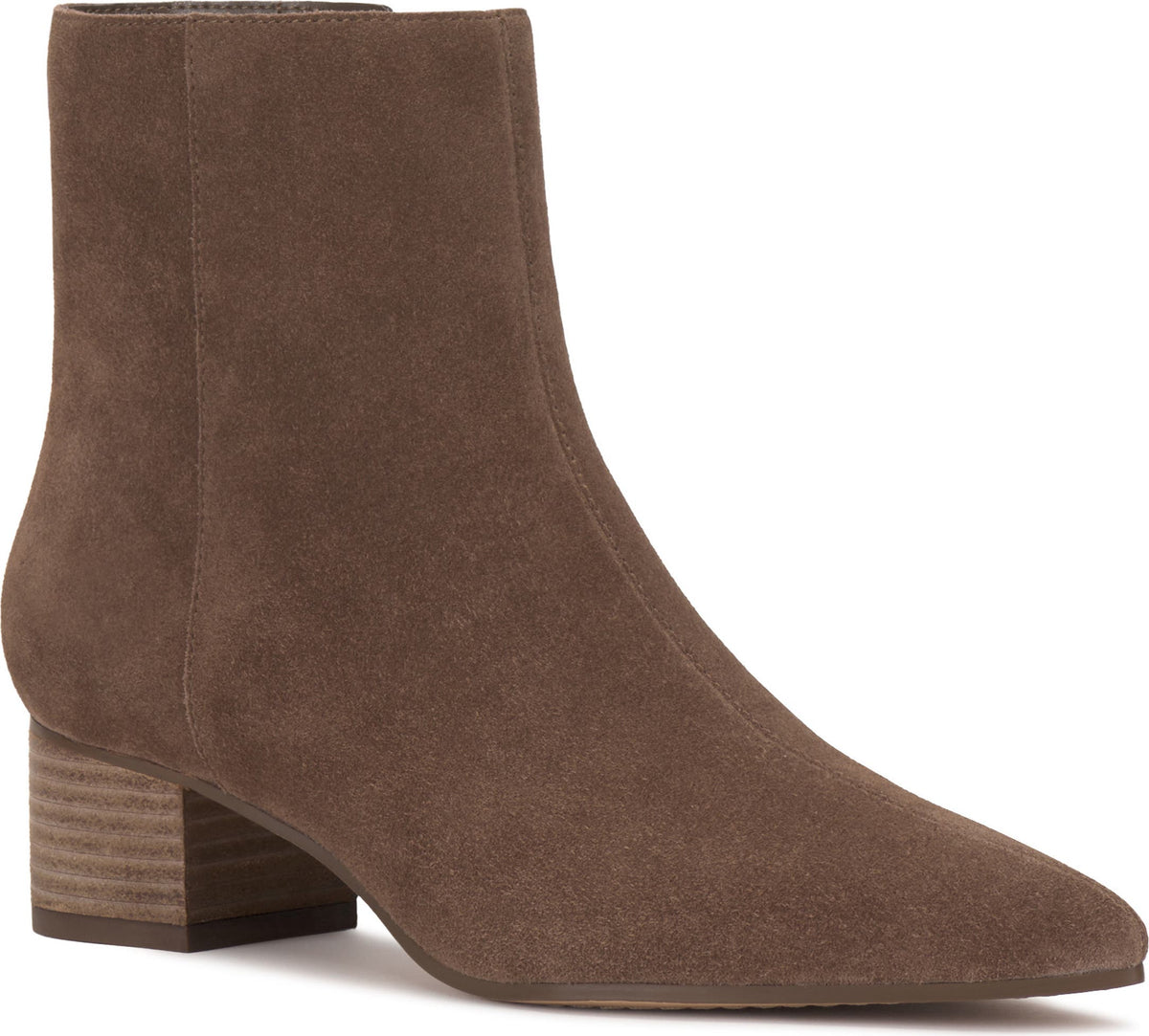 Vince Camuto Kebrah Bootie - Women's