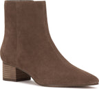 Vince Camuto Kebrah Bootie - Women's