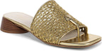 Franco Sarto Loran Sandal - Women's