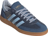 Adidas Gender Inclusive Handball Spezial Sneaker - Men's