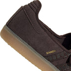 Adidas Samba Jane Sneaker - Women's