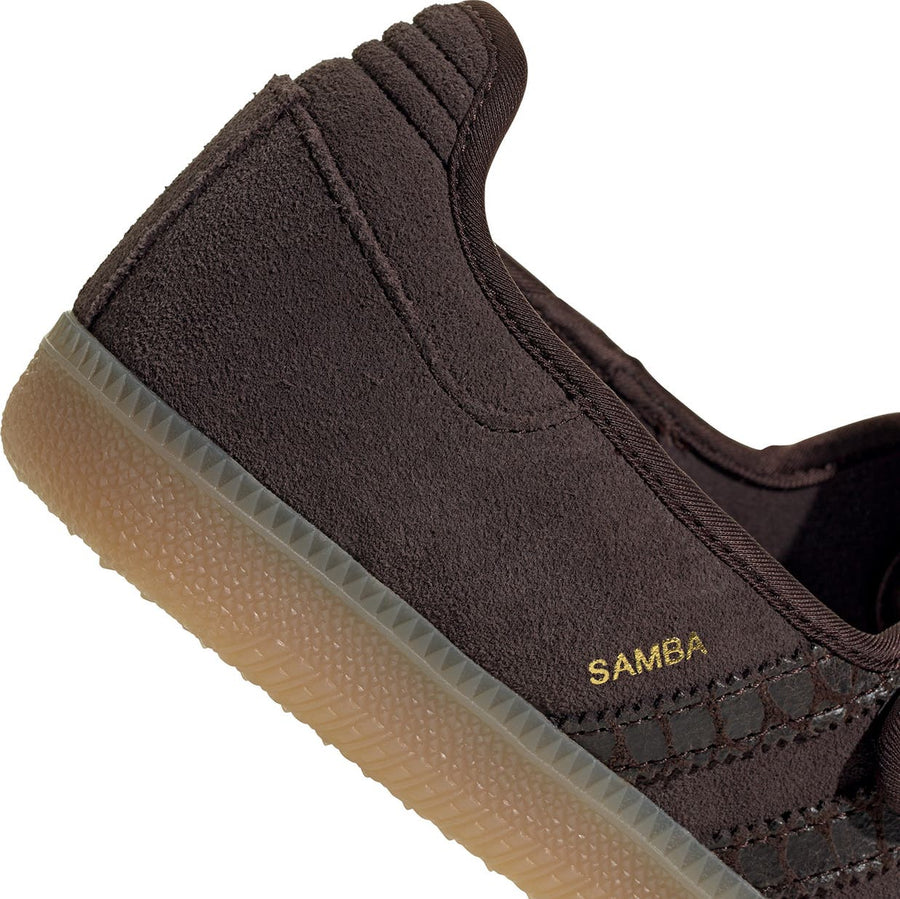Adidas Samba Jane Sneaker - Women's