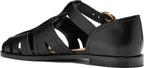 Cole Haan Rosabella Fishmerman Sandal - Women's