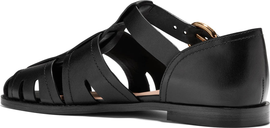 Cole Haan Rosabella Fishmerman Sandal - Women's