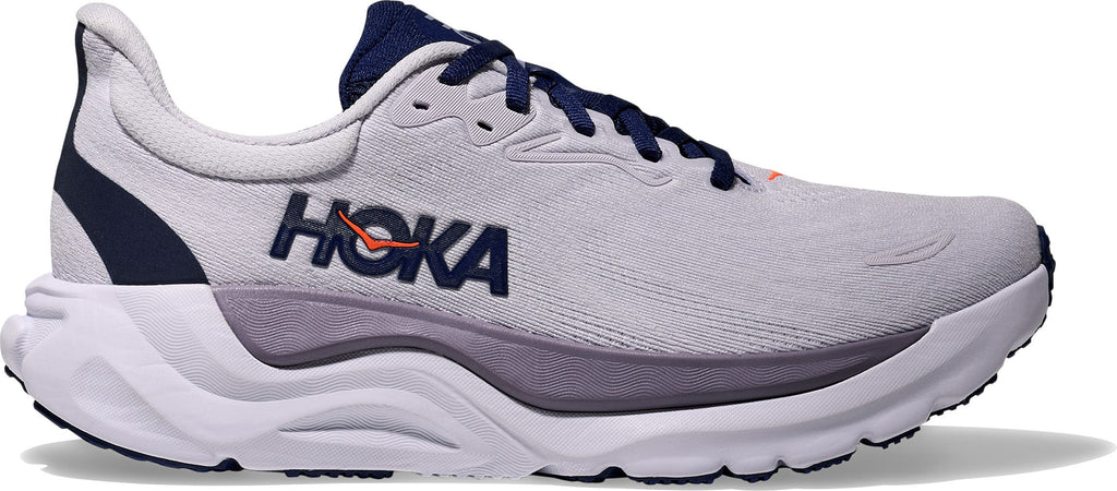 Hoka Arahi 8 Stability Running Shoe - Women's