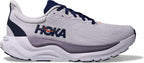Hoka Arahi 8 Stability Running Shoe - Women's
