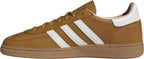 Adidas Gender Inclusive Handball Spezial Sneaker - Men's