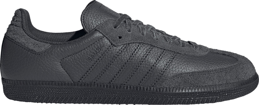 Adidas Samba OG Sneaker - Men's