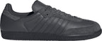 Adidas Samba OG Sneaker - Men's