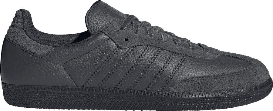 Adidas Samba OG Sneaker - Men's