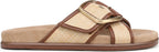 Sam Edelman Darla Slide Sandal - Women's