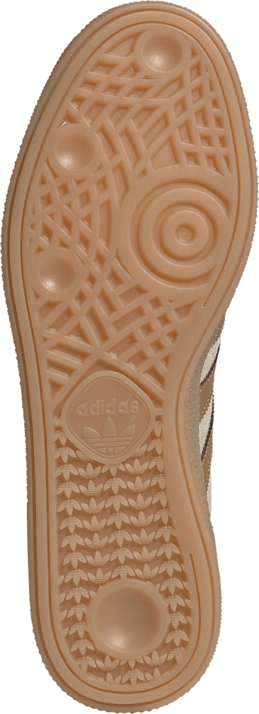 Adidas Gender Inclusive Handball Spezial Sneaker - Men's