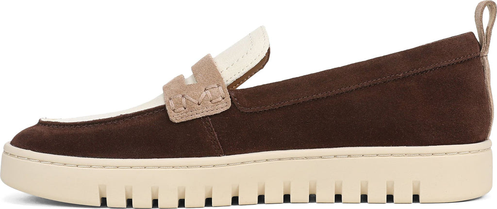 Vionic Uptown Hybrid Penny Loafer - Women's