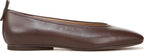27 Edit Naturalizer Carla Flat - Women's
