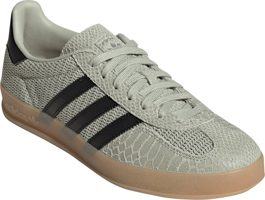 Adidas Gazelle Indoor Sneaker - Men's