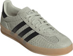 Adidas Gazelle Indoor Sneaker - Men's