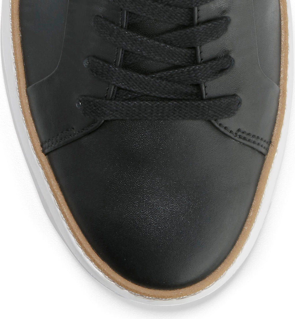 Cole Haan GrandPro Topspin Sneaker - Men's