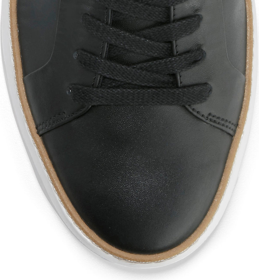 Cole Haan GrandPro Topspin Sneaker - Men's
