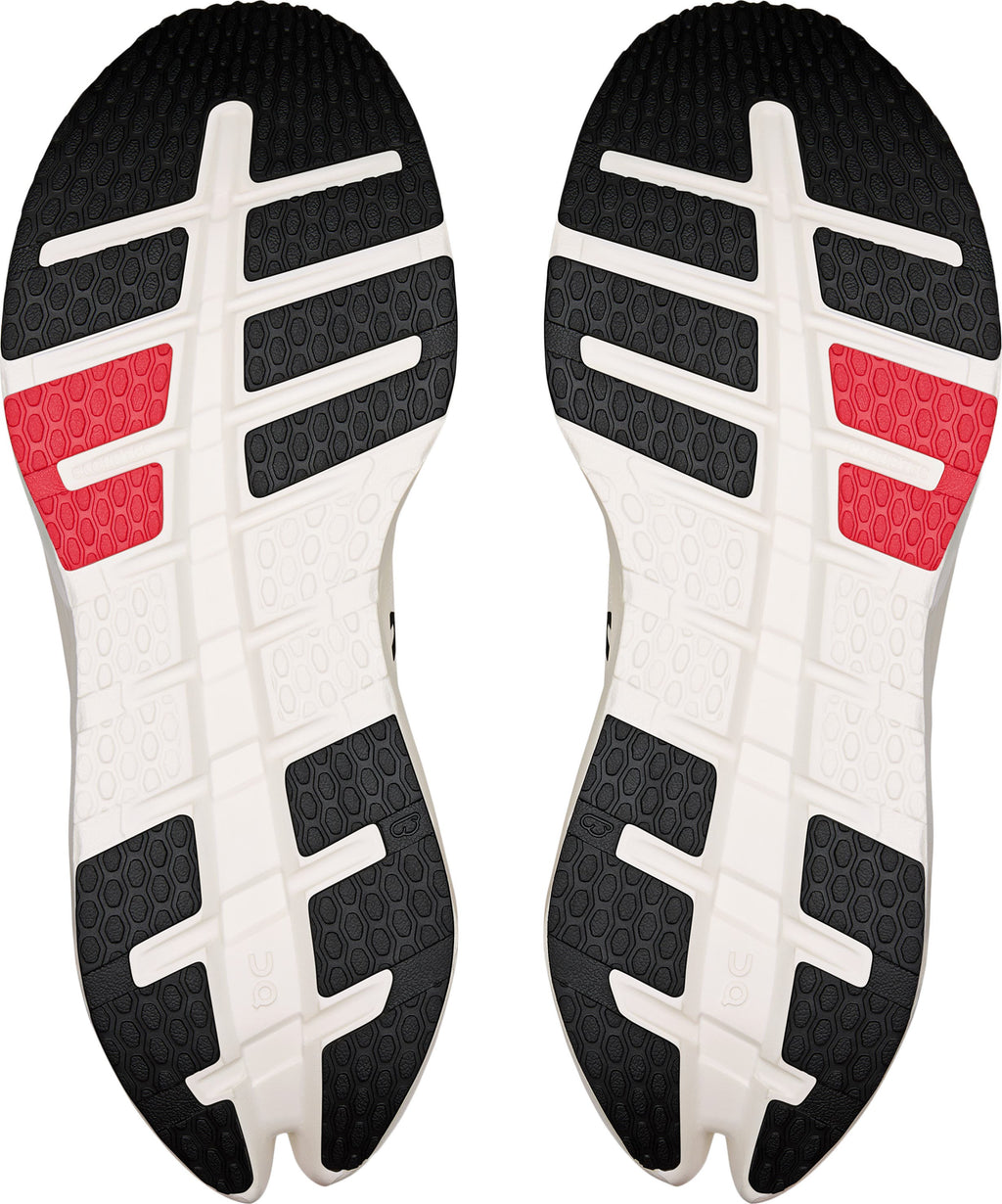 On Cloudrunner 3 Running Shoe - Men's