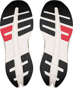 On Cloudrunner 3 Running Shoe - Men's