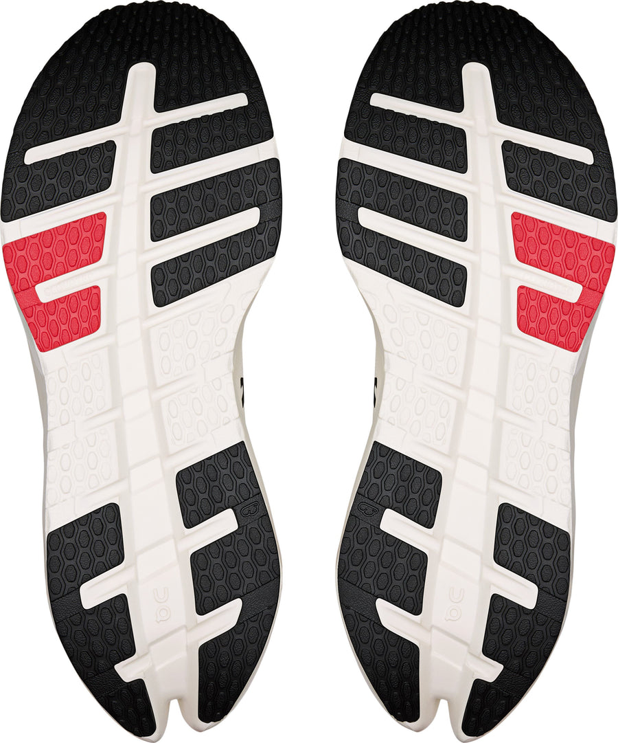 On Cloudrunner 3 Running Shoe - Men's