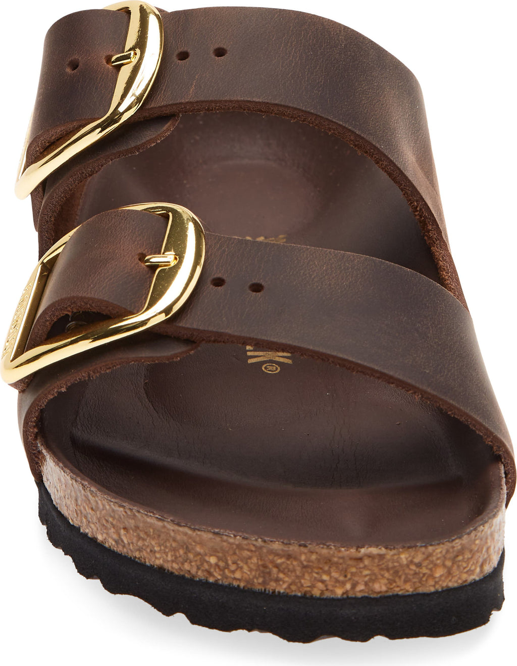 Birkenstock Arizona Big Buckle Slide Sandal - Women's