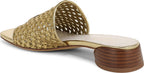 Franco Sarto Loran Sandal - Women's