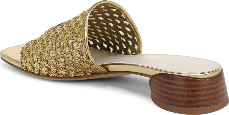 Franco Sarto Loran Sandal - Women's