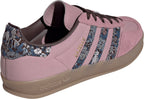 Adidas Gazelle Indoor Sneaker - Women's