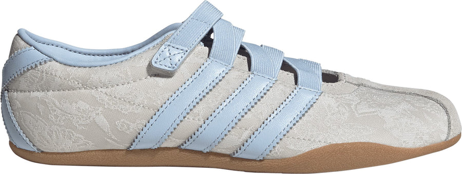Adidas Tokyo Mary Jane Shoe - Women's