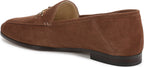 Sam Edelman Loraine Bit Loafer - Women's