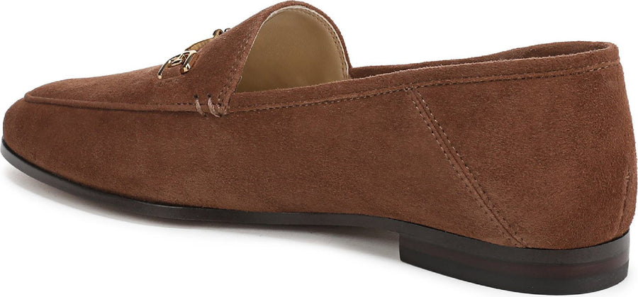 Sam Edelman Loraine Bit Loafer - Women's