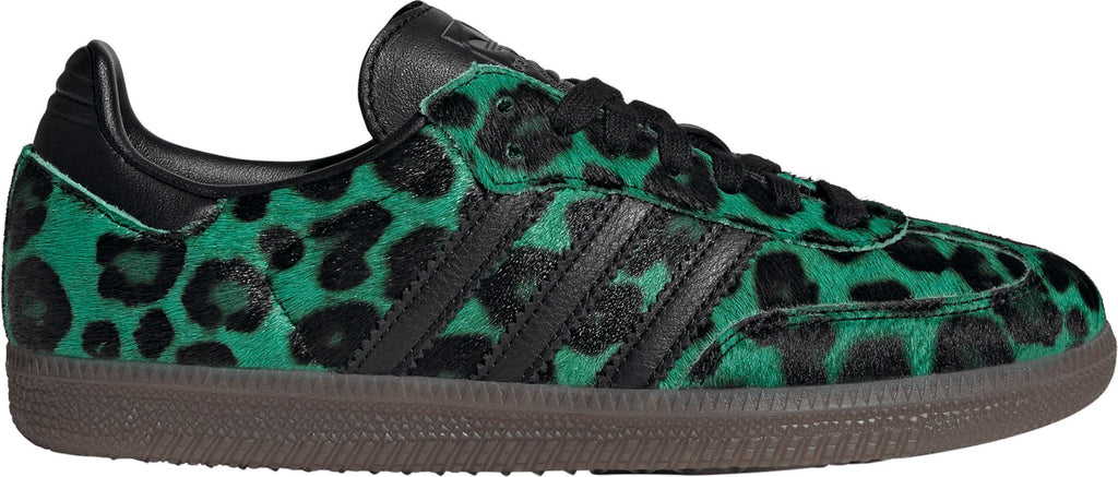 Adidas Gender Inclusive Samba OG Sneaker - Women's