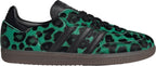 Adidas Gender Inclusive Samba OG Sneaker - Women's
