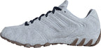 Adidas Ghost Sprint Sneaker - Women's