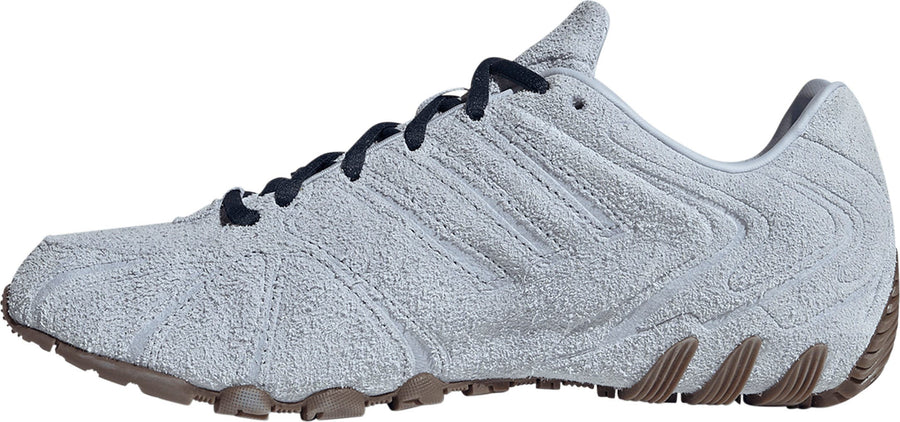Adidas Ghost Sprint Sneaker - Women's