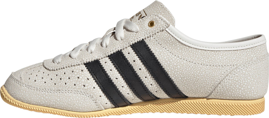 Adidas Japan Low Top Sneaker - Women's