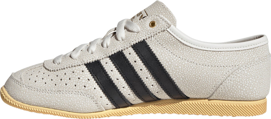 Adidas Japan Low Top Sneaker - Women's