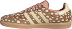 Adidas Samba OG Sneaker - Women's