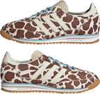 Adidas SL 72 Sneaker - Women's