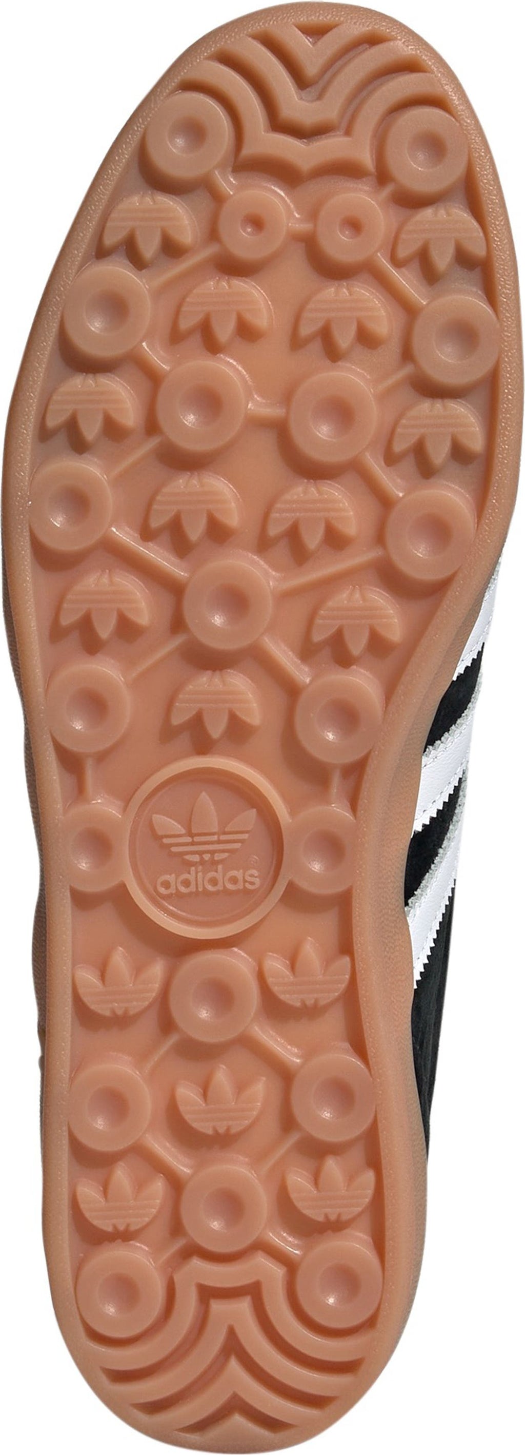 Adidas Gazelle Indoor Sneaker - Men's