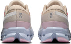 On Cloudsurfer 2 Running Shoe - Women's