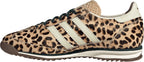 Adidas SL 72 Sneaker - Women's