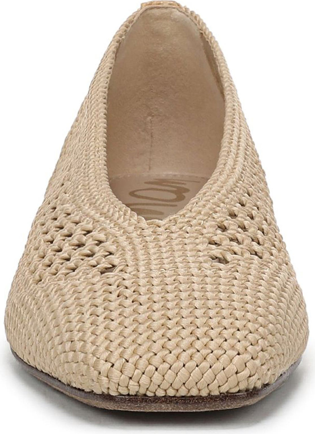 Sam Edelman Kasey Knit Flat - Women's