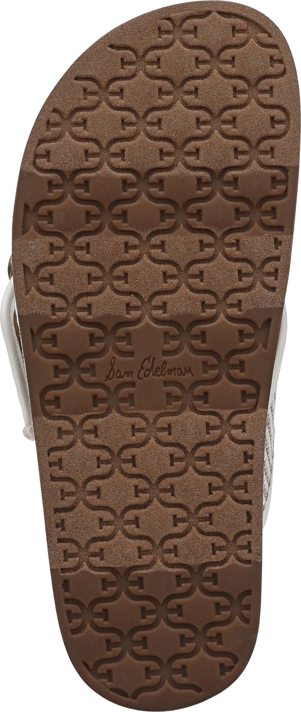 Sam Edelman Darla Slide Sandal - Women's
