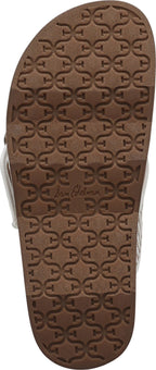 Sam Edelman Darla Slide Sandal - Women's