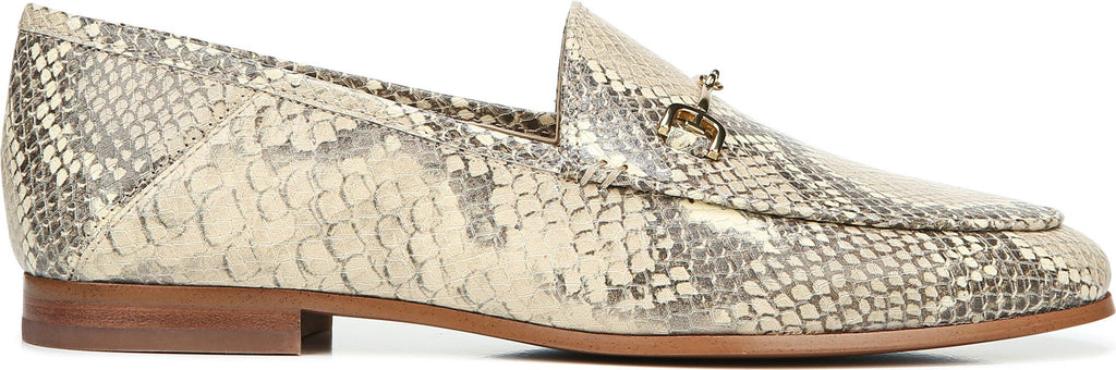 Sam Edelman Loraine Bit Loafer - Women's