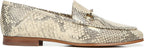 Sam Edelman Loraine Bit Loafer - Women's